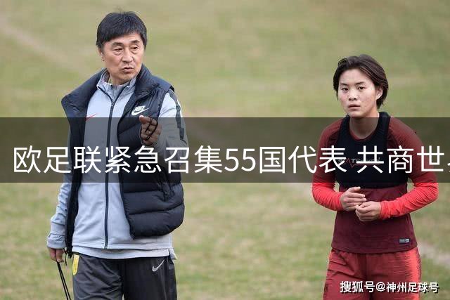 欧足联紧急召集55国代表 共商世界杯商业化危机